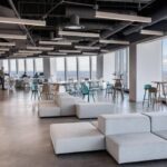 PreBuilt Office: The Implementation Playbook